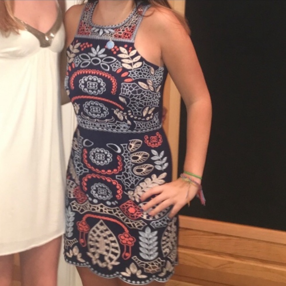 Urban Outfitters Dress